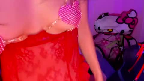 katiuska_doll_squirt online show from 07.02.26