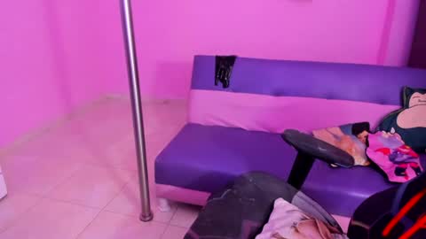katiuska_doll_squirt online show from 07.25.26