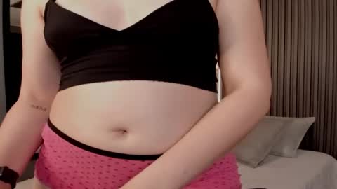 Kati  online show from 07.04.26