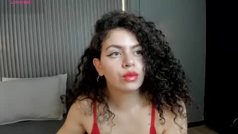 Kati  online show from 07.13.26