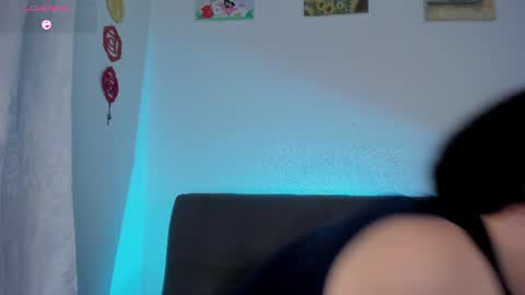 Kati  online show from 07.23.26