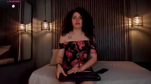 Kati  online show from 07.28.26