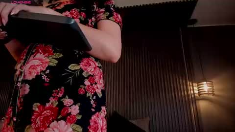 Kati  online show from 07.28.26