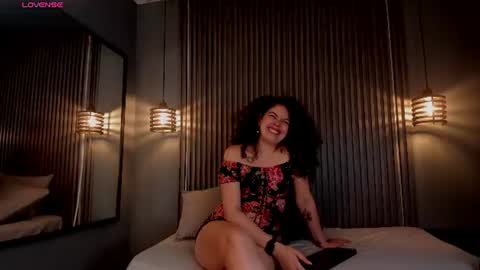 Kati  online show from 07.28.26