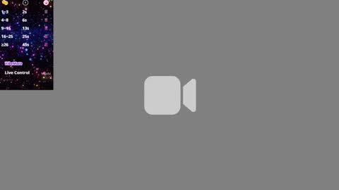 Snapshot of katkabond33 chatting on 02.19.26 katkabond33 online show from 02.19.26