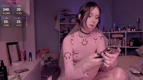 katkittykate online show from 04.01.26