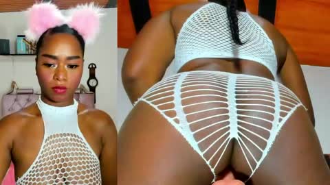katleya_funny online show from 05.19.26