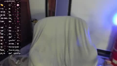 Snapshot of katlucy69 chatting on 02.22.25 lucyfx69   INSTAGRAM online show from 02.22.25