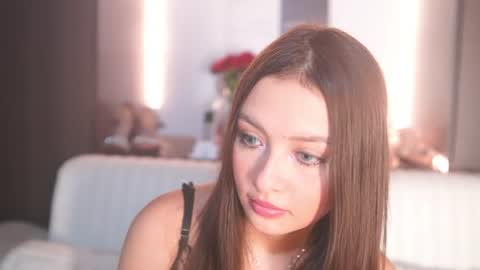 K A T L Y N  online show from 07.18.26