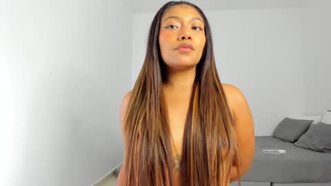 Follow me on instagram and twitter as correaktnees online show from 01.07.25