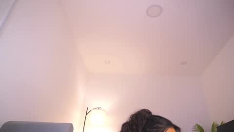 Follow me on instagram and twitter as correaktnees online show from 01.17.26