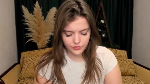 katnotcat online show from 02.03.25