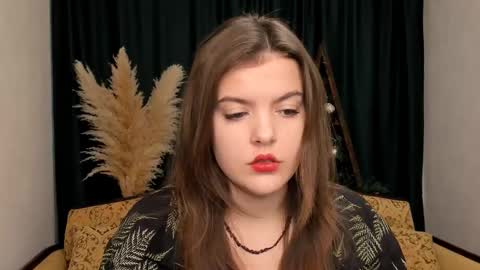 katnotcat online show from 02.05.25