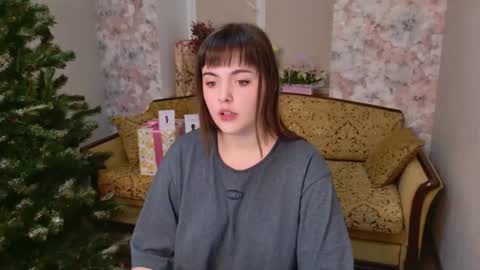 katnotcat online show from 12.19.25