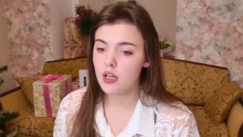 katnotcat online show from 12.21.25