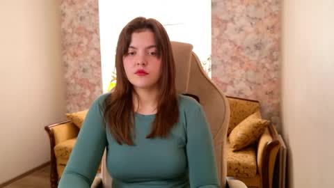 katnotcat online show from 04.17.26