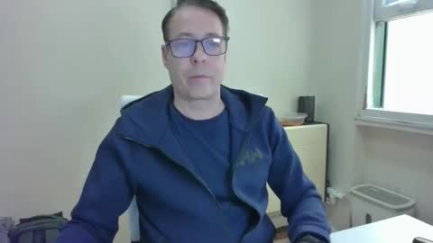 katoamad online show from 04.11.26