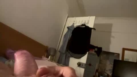 Snapshot of katoco43 chatting on 08.03.26 katoco43 online show from 08.03.26