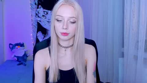 Katory online show from 02.11.25