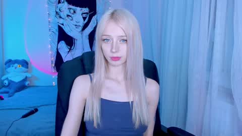 Katory online show from 03.05.25