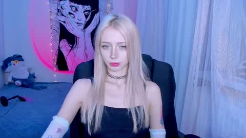 Katory online show from 03.06.25