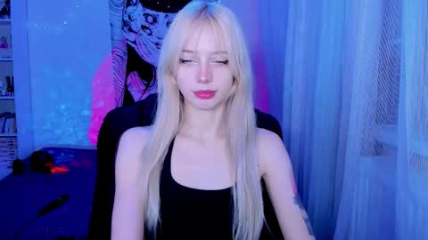 Katory online show from 09.24.25