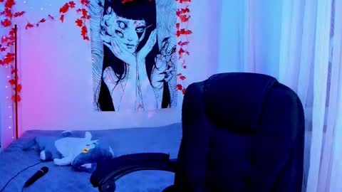 Katory online show from 11.27.25