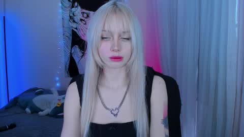 Katory online show from 02.26.26