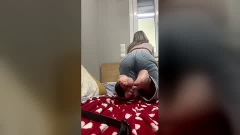 Snapshot of katraxhas chatting on 02.05.26 EMO online show from 02.05.26