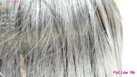 Snapshot of katriana_sex chatting on 05.19.26 Katriana online show from 05.19.26