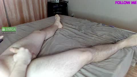 Snapshot of katrin022 chatting on 01.27.25 katrin022 online show from 01.27.25