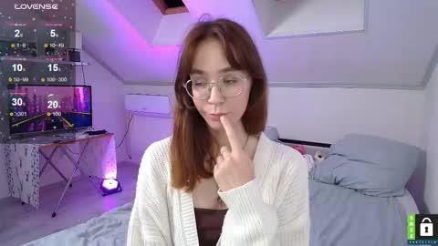 Free telegram channel 3 Free telegram for my users 3  online show from 10.24.25