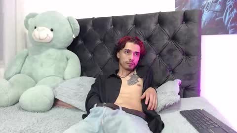 katrin__hancool online show from 02.24.26