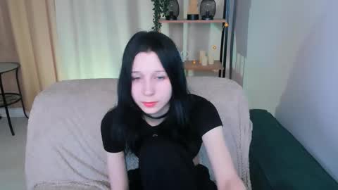 Snapshot of katrin_dark chatting on 09.16.25 katrin_dark online show from 09.16.25