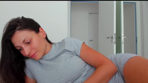 Katrin online show from 03.25.26