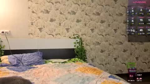 Kate online show from 02.25.26