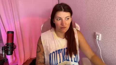   naked in pvt show 100 tk online show from 10.04.25
