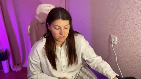   naked in pvt show 100 tk online show from 10.14.25