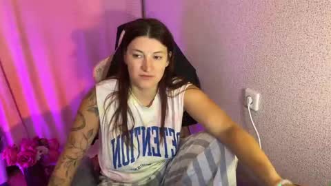   naked in pvt show 100 tk online show from 10.19.25
