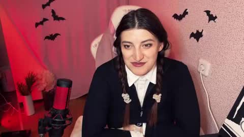   naked in pvt show 100 tk online show from 10.29.25