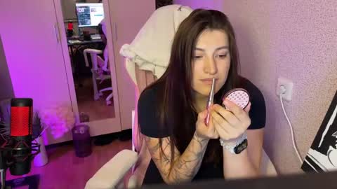   naked in pvt show 100 tk online show from 11.03.25