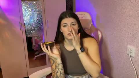   naked in pvt show 100 tk online show from 02.28.26