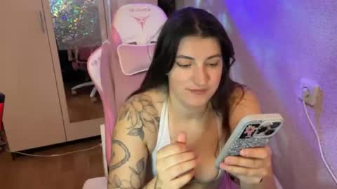   naked in pvt show 100 tk online show from 04.15.26