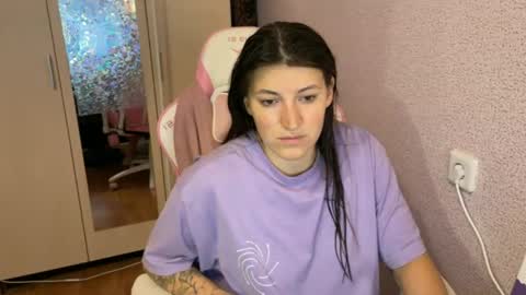   naked in pvt show 100 tk online show from 04.19.26