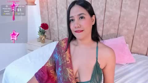 katrina online show from 03.11.26