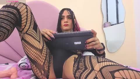 katrina_blaze online show from 06.14.26