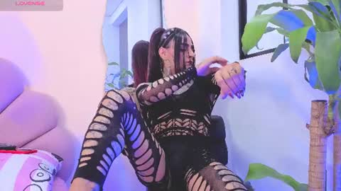 katrina_blaze online show from 06.14.26