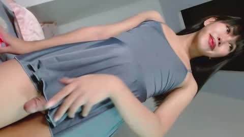 katrina_foxxx online show from 09.17.25