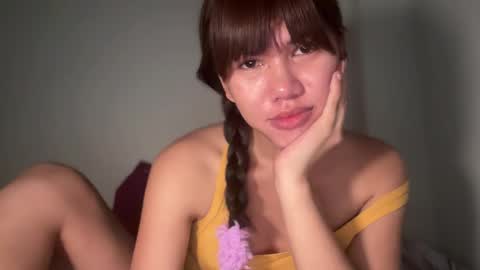 katrina_foxxx online show from 04.16.26