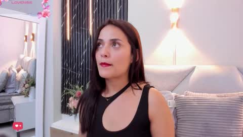 Keyla online show from 03.21.26